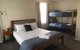 3ree- Spacious & Charming Apartment - thumb 2