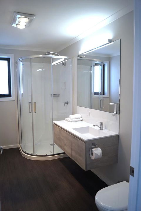 Seabrook Hotel - Darwin Holiday 8
