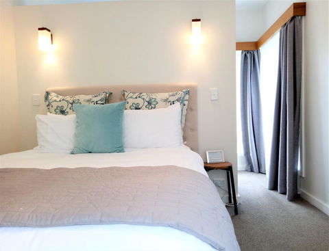 Apartment No 1 - Darwin Holiday 16