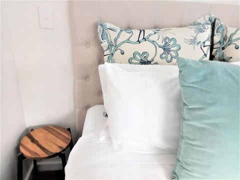 Apartment No 1 - Darwin Holiday 17