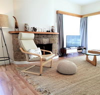 Apartment No 1 - Darwin Holiday