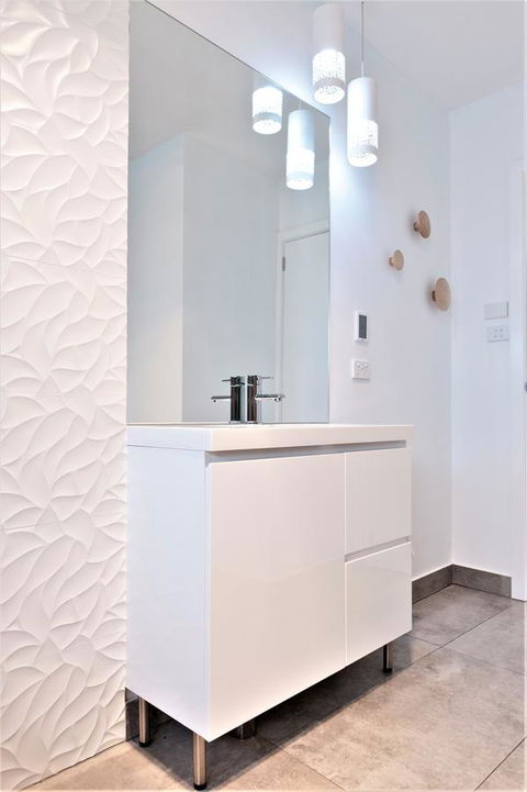 Apartment No 1 - Darwin Holiday 22