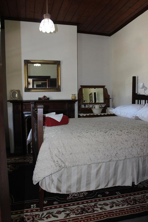 Bellamona - Darwin Holiday 17