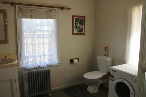 Bellamona - Darwin Holiday 10