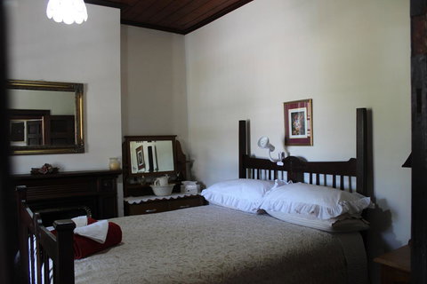 Bellamona - Darwin Holiday 18