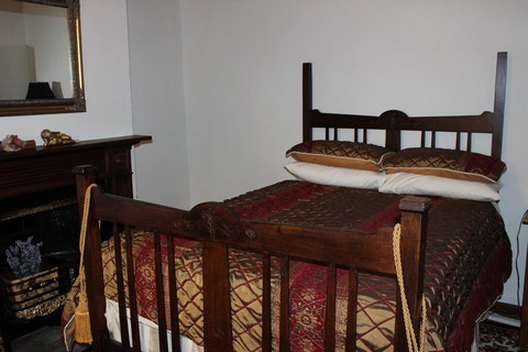 Bellamona - Darwin Holiday 19