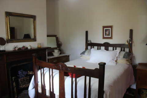 Bellamona - Darwin Holiday 4