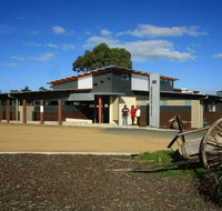 Swansea Backpacker Lodge - Darwin Holiday