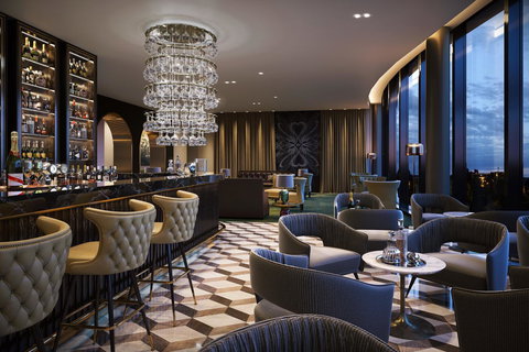 Hotel Chadstone Melbourne, MGallery - Darwin Holiday 9