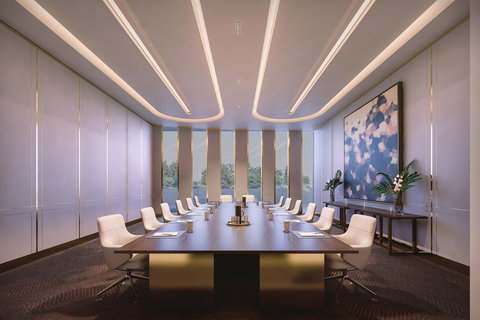 Hotel Chadstone Melbourne, MGallery - Darwin Holiday 25