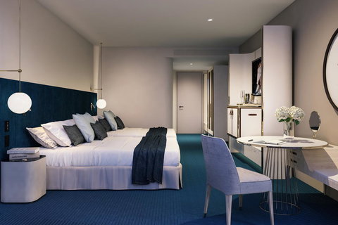 Hotel Chadstone Melbourne, MGallery - Darwin Holiday 1