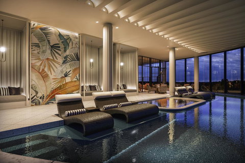 Hotel Chadstone Melbourne, MGallery - Darwin Holiday 6