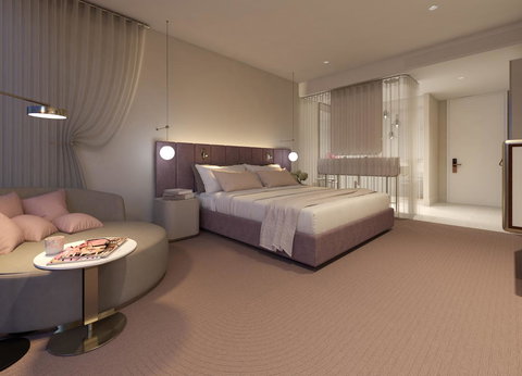 Hotel Chadstone Melbourne, MGallery - Darwin Holiday 17