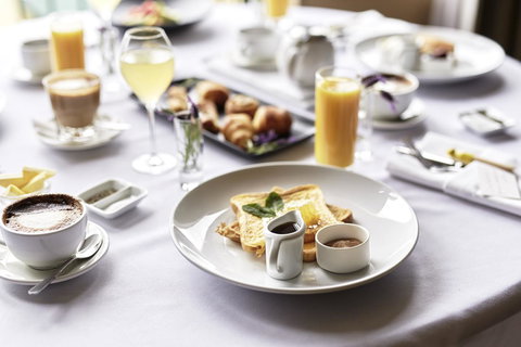 Hotel Chadstone Melbourne, MGallery - Darwin Holiday 28