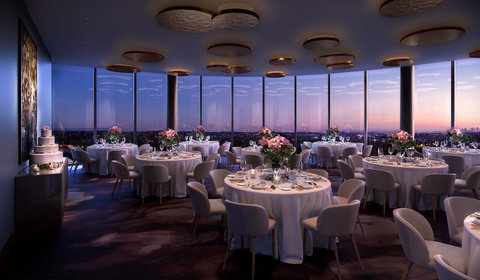 Hotel Chadstone Melbourne, MGallery - Darwin Holiday 24