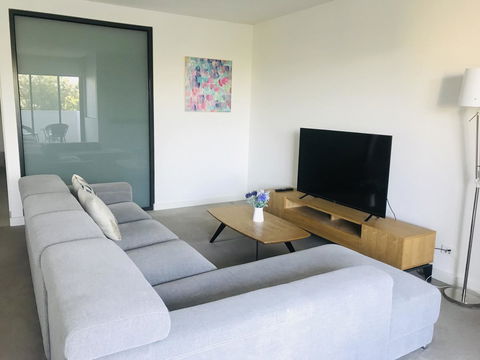 Ellia Doncaster Apartment - Darwin Holiday 21