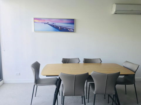 Ellia Doncaster Apartment - Darwin Holiday 19