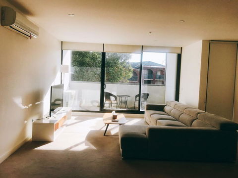Ellia Doncaster Apartment - Darwin Holiday 7