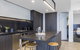 Avani Melbourne Box Hill Residences - thumb 28