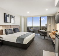 Quest Maribyrnong - Darwin Holiday