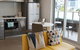 Poplar Box Hill Apartment - thumb 2