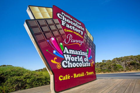 BIG4 Ingenia Holidays Phillip Island - Darwin Holiday 10