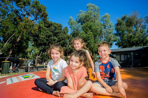 BIG4 Ingenia Holidays Phillip Island - Darwin Holiday 7