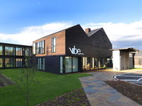 Book Marysville Accommodation Vacations Darwin Holiday Darwin Holiday
