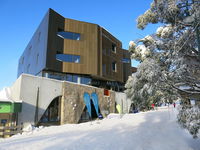 Book Mount Duneed Accommodation Vacations Darwin Holiday Darwin Holiday
