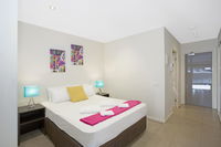 Book Glen Forbes Accommodation Vacations Darwin Holiday Darwin Holiday