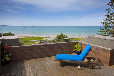 Cumberland Lorne Resort - Darwin Holiday 8