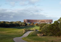 Book Cape Schanck Accommodation Vacations Darwin Holiday Darwin Holiday