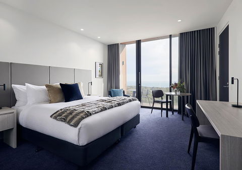 RACV Cape Schanck Resort - Darwin Holiday 28