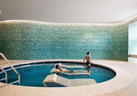 RACV Cape Schanck Resort - Darwin Holiday 19