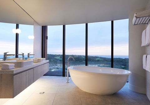 RACV Cape Schanck Resort - Darwin Holiday 27
