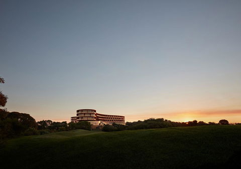 RACV Cape Schanck Resort - Darwin Holiday 3
