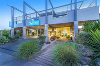 Book Apollo Bay Accommodation Vacations Darwin Holiday Darwin Holiday