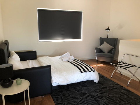 Rosewater Townhouses Dromana - Darwin Holiday 1