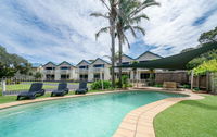 Book Blairgowrie Accommodation Vacations Darwin Holiday Darwin Holiday
