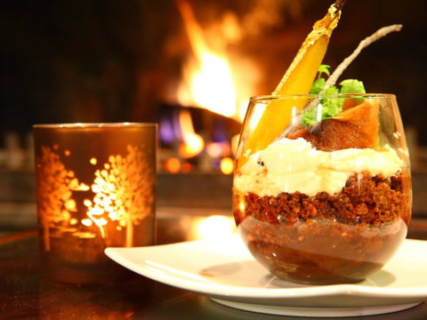 Club Wyndham Dinner Plain, Trademark Collection By Wyndham - Darwin Holiday 8