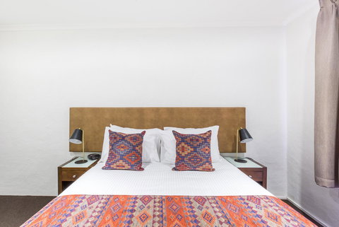 Club Wyndham Dinner Plain, Trademark Collection By Wyndham - Darwin Holiday 6