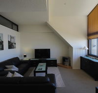 Arlberg Hotham - Darwin Holiday
