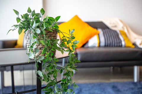 Brand New One/Two - Bed Room Apartment @ Maribyrnong - Darwin Holiday 0