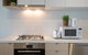 Brand New One/Two - Bed Room Apartment @ Maribyrnong - thumb 3