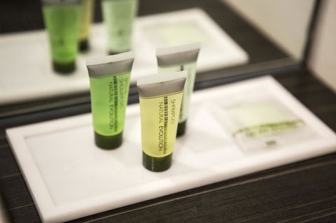 Nightcap At Sandringham Hotel - Darwin Holiday 25