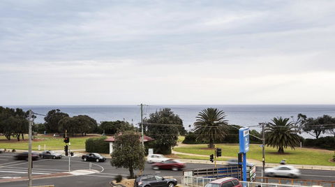 Nightcap At Sandringham Hotel - Darwin Holiday 28