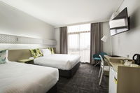 Book Sandringham Accommodation Vacations Darwin Holiday Darwin Holiday