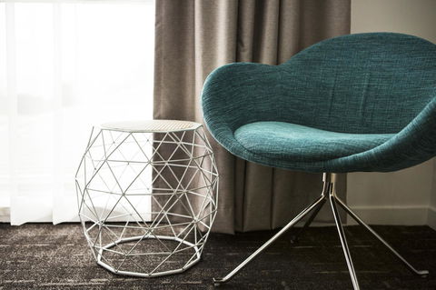 Nightcap At Sandringham Hotel - Darwin Holiday 13