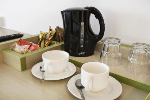 Nightcap At Sandringham Hotel - Darwin Holiday 24