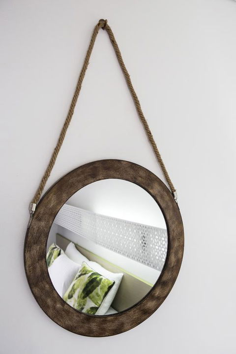 Nightcap At Sandringham Hotel - Darwin Holiday 18